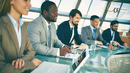 How to Become a Cross-Cultural Trainer