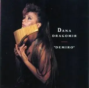 Dana Dragomir-Demiro