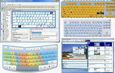 Comfort Typing Pro 3.1