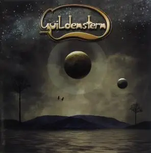 Guildenstern - Guildenstern [Recorded 1978-1979] (2011)