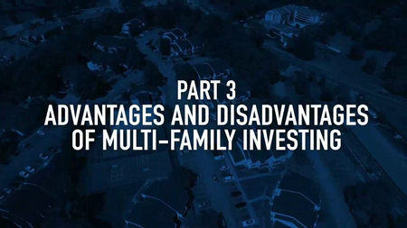 Grant Cardone - How to Create Wealth Investing In Real Estate