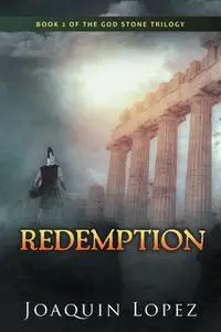 «Redemption» by Joaquin Lopez