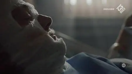 Rellik S01E04