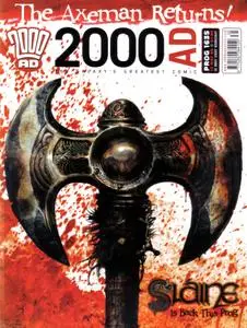 2000AD 1635 (2009-05-13) (John Williams-DCP