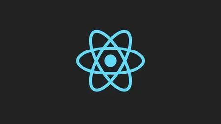 Full Stack Web Developer Part 1