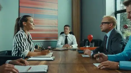 Och Karol 2 (2011)