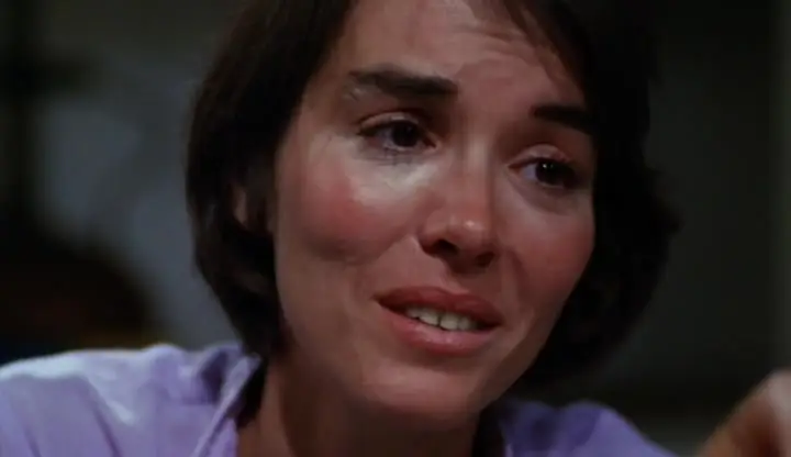 Lets Scare Jessica To Death (1971)