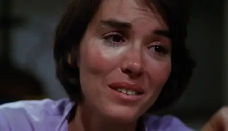 Lets Scare Jessica To Death (1971)