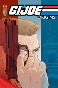 G I Joe - Origins 010 (2010) (digital-Empire