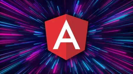 Angular Essentials: Step-By-Step Learning To Expert Level