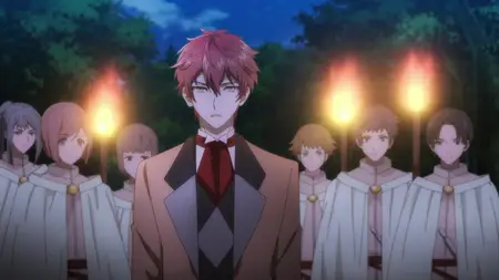 Tensei Akujo no Kuro Rekishi - 02 (1080p