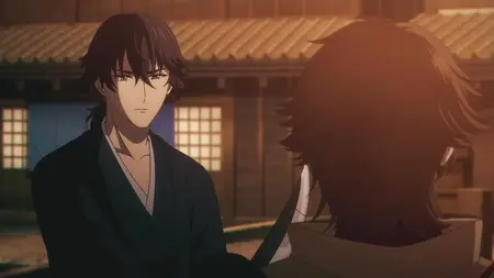 Kijin Gentoushou - 09