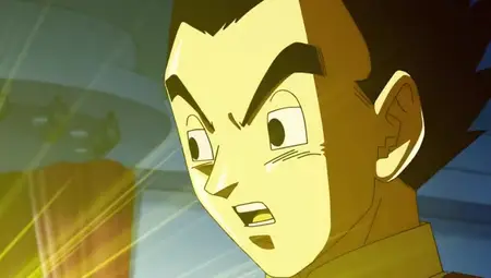 Dragon Ball Super 010
