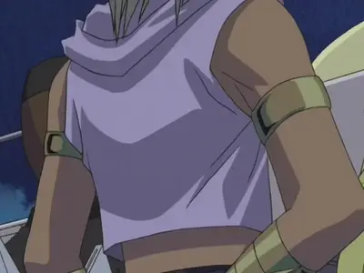 Yu-Gi-Oh!DM 086 (DVDrip 480p x264 AC3