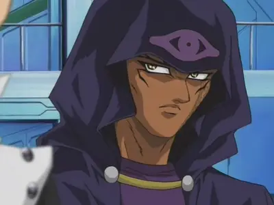 Yu-Gi-Oh!DM 086 (DVDrip 480p x264 AC3