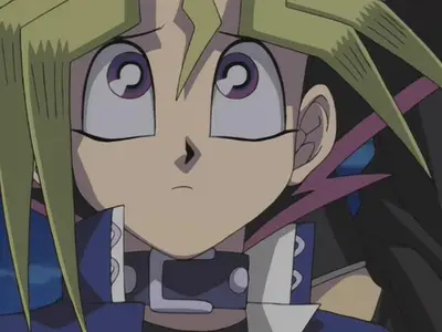 Yu-Gi-Oh!DM 086 (DVDrip 480p x264 AC3