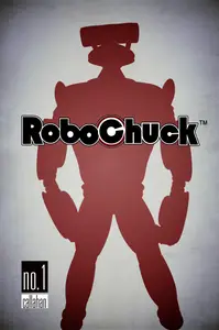RoboChuck 001(2014)(Digital)(TLK-EMPIRE-HD