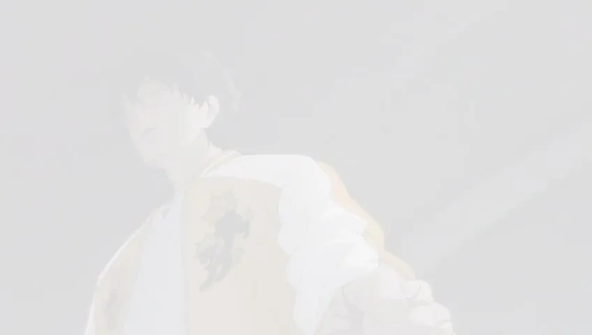 Wind Breaker - 10 (480p