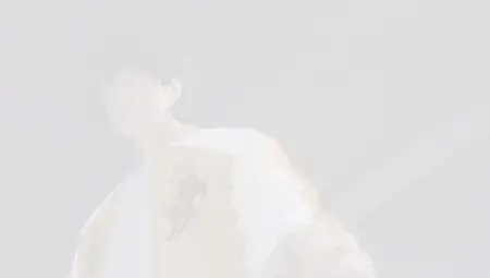 Wind Breaker - 10 (480p