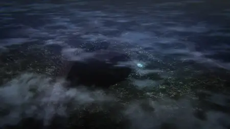 Jujutsu Kaisen - S02E23