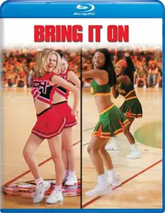 Bring It On (2000)