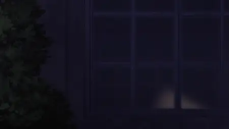Jigoku Sensei Nube (2025) - 03