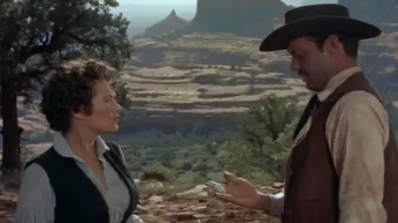 Shotgun (1955)