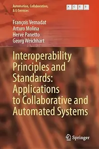 Interoperability Principles and Standards