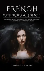 French Mythology and Legends