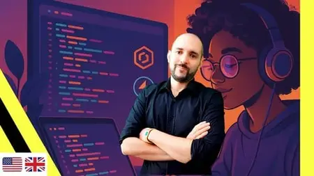 Vibe Coding Fundamentals: Build AI-Powered Apps Fast
