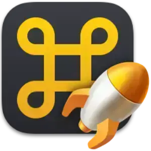 Rocket Typist Pro 3.2.5