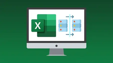 Dynamic Array Functions In Excel