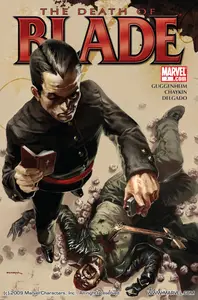 Blade 007 (2007) (Digital) (Darkness-Empire