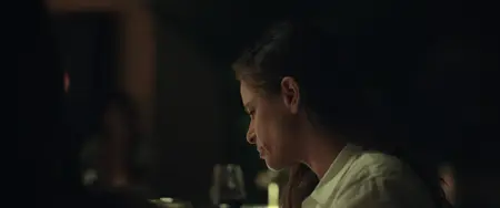 Your Friends & Neighbors S01E07