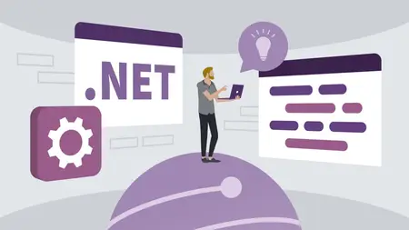 Eleven Tips for the .NET Developer