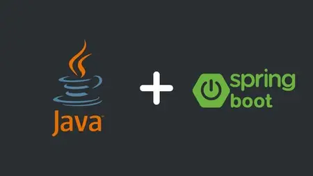 Java Springboot Microservices Beginners Course Using Chatgpt