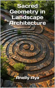 Sacred Geometry in Landscape Architecture