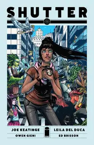 Shutter 001 (2014) (digital) (Son of Ultron-Empire