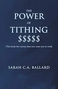 The Power of Tithing $$$$$