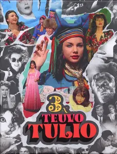 Sensuela (1973)
