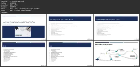 Ad Ds, Dns Y Dhcp Completo De Cero A Experto!!