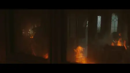 Safe S01E06