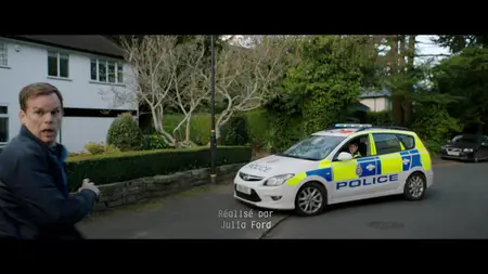 Safe S01E06