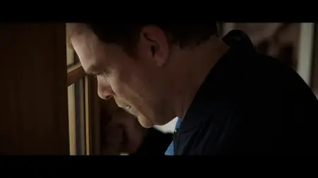 Safe S01E06