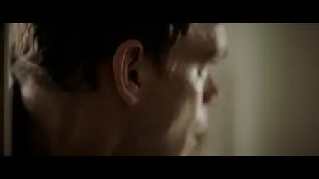 Safe S01E06