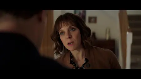 Safe S01E06