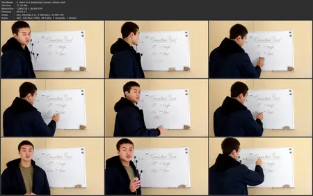 Learn Beautiful Handwriting and Cursive