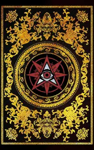 Shadowmaster Bible : The Ultimate Guide on DarkPsychology Emotional Manipulation Persusasion and Influence
