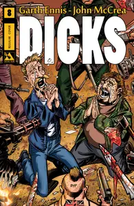 Dicks 008 (2012) (3 Covers) (Digital) (Darkness-Empire
