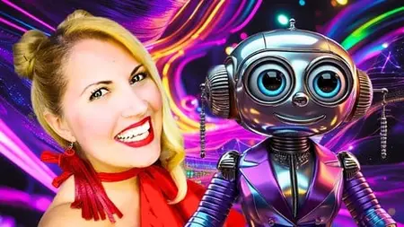 Ai Content Creation Masterclass 2025
